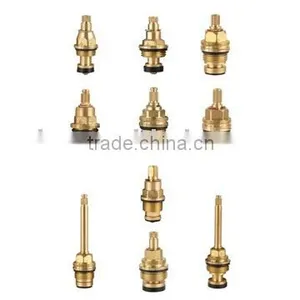Brass Cartridge thumbnail-6