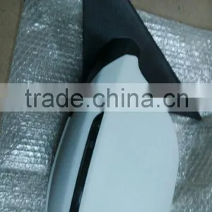 Rear Mirror for ZOTYE T600 thumbnail-1