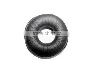 Headset Leather Ear Cover Ear Cushion Earpad thumbnail-1