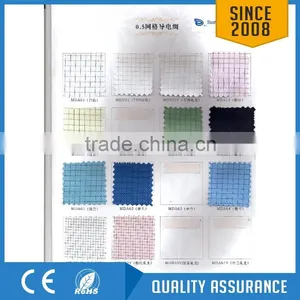 Multifunctional Ati-static Finger Cots for Wholesales Antistatic Foil Bag thumbnail-1