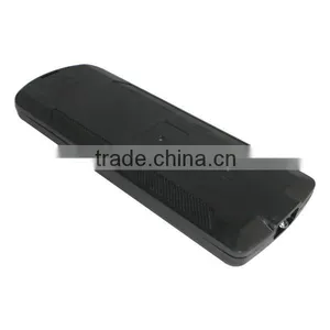 Car Dvd Player Universal Remote Control thumbnail-5