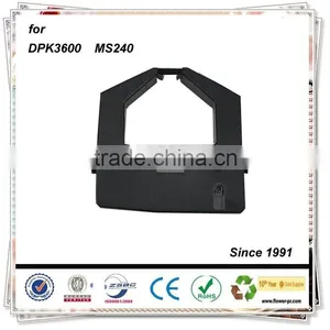 Compatible FUJITSU DPK3600/MS2401 Printer Ink Ribbon thumbnail-1