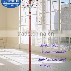 Modern Style Coat Racks 6015 thumbnail-1