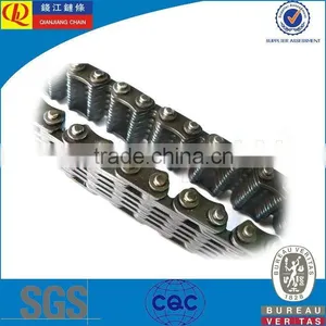 Super Quality Lower Price Engine Timing Chain thumbnail-1