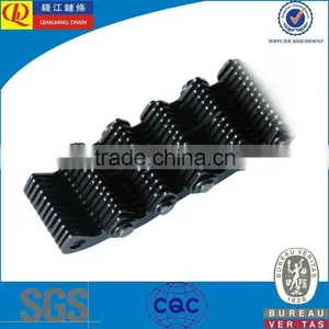 Tooth Chains for Textile Machines thumbnail-1