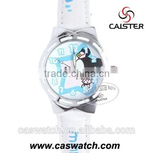 2015 Fancy Watches for Kids Child Watch thumbnail-1