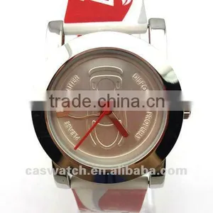 Fashion Special Coke Cans TAB Dial Watch thumbnail-1