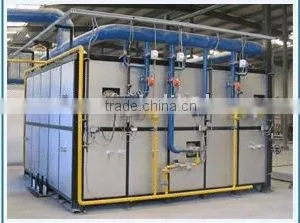 Shuttle Kiln thumbnail-1