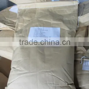2015 Best Quality Pure Isoleucine thumbnail-6