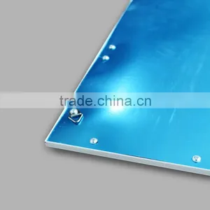 R-41033928 BIS Approve 48W Led Panel Light 600x600mm thumbnail-4