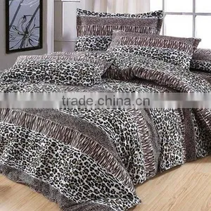 New Comforter Textile Design Factory thumbnail-1