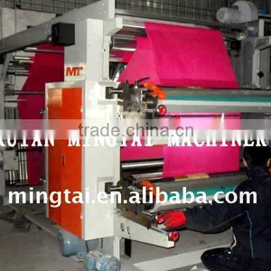Four Colors Prices of Printing Machines thumbnail-1