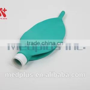 Manufacturer Of Disposable Latex-free Breathing Bag With Standard Connector thumbnail-4