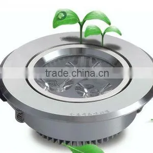 2015 New Products 4w 3w Led Ceiling Lamp Hot Sale thumbnail-2