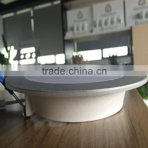 Wholesale Global LED Panel Manufacturers Plastic CE RoHS Led Lanterns 3W 4W 6W 8W 15W 18W thumbnail-3