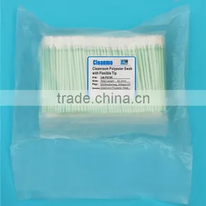 Dacron Tip Swab thumbnail-1