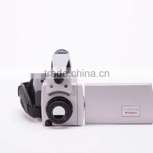 Thermal Imaging Camera TI400 thumbnail-1