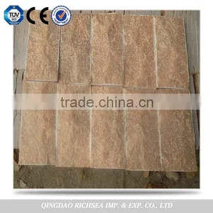 Royal Jade Marble Culture Stone Cultured Marble thumbnail-5