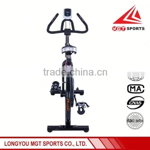 Hot New Products for 2016 Electric Fat Bike thumbnail-1