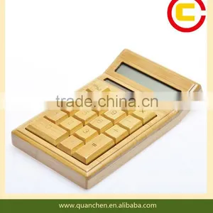 Office&school Supplies Calculator thumbnail-1