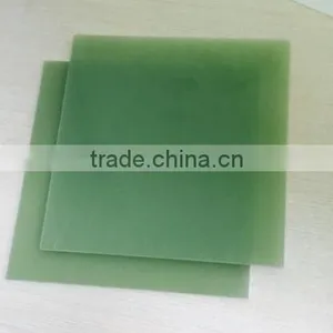 Teflon Ptfe Mylar Sheet Insulation G10 Sheet Fr-4 Copper Clad Laminate thumbnail-4