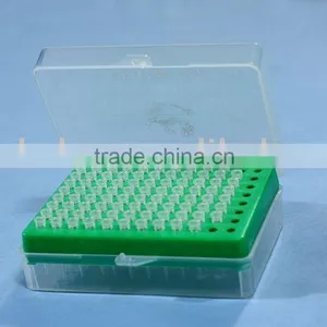 Pipette Tip Box thumbnail-1