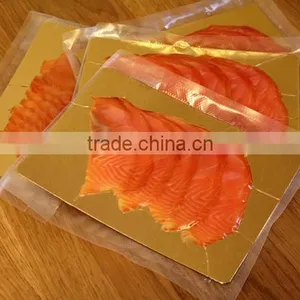 Hot Sale Top Quality Gold Food Board thumbnail-4