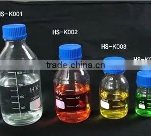 Glassware thumbnail-1