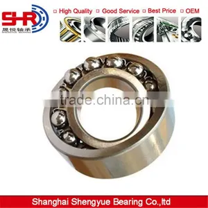 Hot Sale Alternator Bearings 1304KH304 Mechanical Actuator thumbnail-1