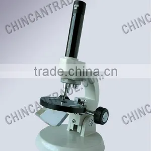 ME-10/20/30 Series Microscope for Biology thumbnail-1