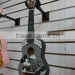 Decal Hawaii Ukulele thumbnail-2