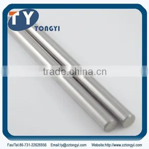 Buy Carbide Rod From Zhuzhou Professional Factory thumbnail-6