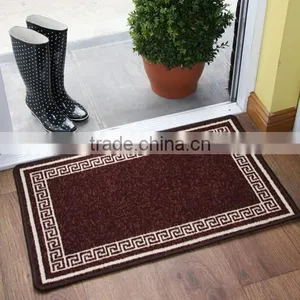 Thin Bath Mat thumbnail-1