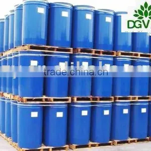 Wholesale Tomato Paste Indrum thumbnail-1