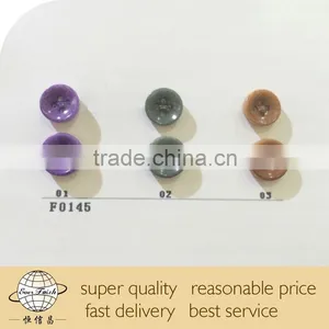Natural Button thumbnail-1