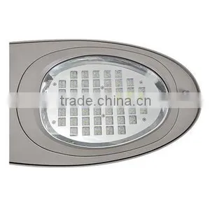 2016 Hot Sale IP65 Led Street Light, Price Advantage 200w 150w 100w Led Lighting Manufacturers thumbnail-2