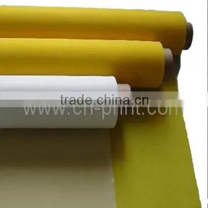 Large Format Polyester Screen Printing Mesh Stretching MachineTM-2500LA thumbnail-5