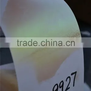 Yunzhu Pigment Chameleon Car Body Film thumbnail-5