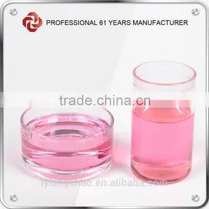 Hot Sale High Expansion Fire Fighting Foam Concentrate thumbnail-6