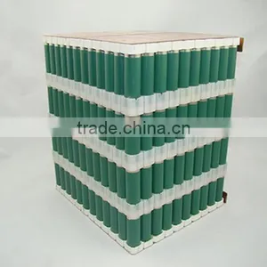 (14.4v)14.8V240Ah Li-ion Battery Module for EV thumbnail-1