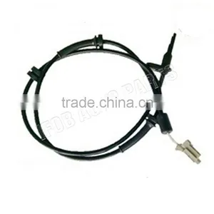IFOB Auto Parts Left Sensor ABS 47910-JA000 A35 thumbnail-2