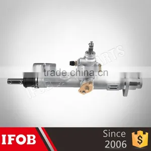 IFOB Power Steering Rack for Santana 2000 LHD 893419063E thumbnail-1
