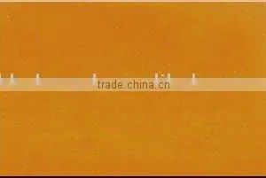100% Non-asbestos Rubber Sheet for Oil-resistance thumbnail-1