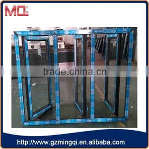 Cheap Pvc Windows and Doors for Sale thumbnail-5