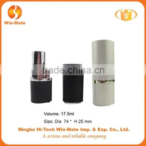 Tulip Shape Loved by White-colloar Reflects Noble Intellectual Female Charm!welcomed to Order Mini Lipstick Tube! thumbnail-1