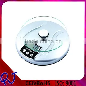 5kg Glass Plate Small Scale Food Processing Machines thumbnail-1