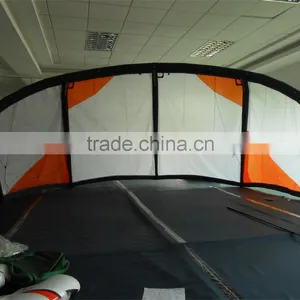 Kite Surf Line thumbnail-1