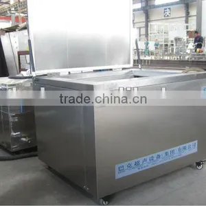 Ultrasonic Automotive Part Cleaner thumbnail-1