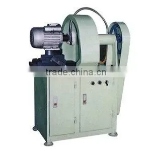Circular Blade Grinding Machine BGD16 thumbnail-1