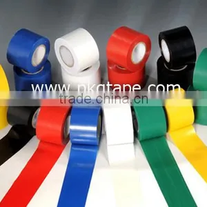 PVC PIPE TAPE,pvc Ducting Tape thumbnail-5